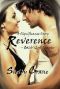 [Significance Series 3.50] • Reverence